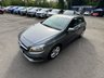 USED 2017 17 MERCEDES-BENZ A-CLASS 1.6 A180 Sport (Executive) Hatchback 5dr Petrol 7G-DCT Euro 6 (s/s) (122 ps) FSH + HEATED LEATHER + CRUISE + CAMERA + NAV