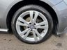 USED 2017 17 MERCEDES-BENZ A-CLASS 1.6 A180 Sport (Executive) Hatchback 5dr Petrol 7G-DCT Euro 6 (s/s) (122 ps) FSH + HEATED LEATHER + CRUISE + CAMERA + NAV