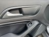 USED 2017 17 MERCEDES-BENZ A-CLASS 1.6 A180 Sport (Executive) Hatchback 5dr Petrol 7G-DCT Euro 6 (s/s) (122 ps) FSH + HEATED LEATHER + CRUISE + CAMERA + NAV