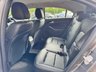 USED 2017 17 MERCEDES-BENZ A-CLASS 1.6 A180 Sport (Executive) Hatchback 5dr Petrol 7G-DCT Euro 6 (s/s) (122 ps) FSH + HEATED LEATHER + CRUISE + CAMERA + NAV