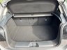 USED 2017 17 MERCEDES-BENZ A-CLASS 1.6 A180 Sport (Executive) Hatchback 5dr Petrol 7G-DCT Euro 6 (s/s) (122 ps) FSH + HEATED LEATHER + CRUISE + CAMERA + NAV