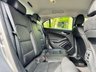USED 2017 17 MERCEDES-BENZ A-CLASS 1.6 A180 Sport (Executive) Hatchback 5dr Petrol 7G-DCT Euro 6 (s/s) (122 ps) FSH + HEATED LEATHER + CRUISE + CAMERA + NAV