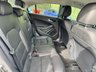 USED 2017 17 MERCEDES-BENZ A-CLASS 1.6 A180 Sport (Executive) Hatchback 5dr Petrol 7G-DCT Euro 6 (s/s) (122 ps) FSH + HEATED LEATHER + CRUISE + CAMERA + NAV