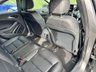 USED 2017 17 MERCEDES-BENZ A-CLASS 1.6 A180 Sport (Executive) Hatchback 5dr Petrol 7G-DCT Euro 6 (s/s) (122 ps) FSH + HEATED LEATHER + CRUISE + CAMERA + NAV