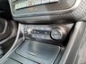 USED 2017 17 MERCEDES-BENZ A-CLASS 1.6 A180 Sport (Executive) Hatchback 5dr Petrol 7G-DCT Euro 6 (s/s) (122 ps) FSH + HEATED LEATHER + CRUISE + CAMERA + NAV