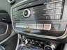 USED 2017 17 MERCEDES-BENZ A-CLASS 1.6 A180 Sport (Executive) Hatchback 5dr Petrol 7G-DCT Euro 6 (s/s) (122 ps) FSH + HEATED LEATHER + CRUISE + CAMERA + NAV