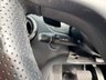 USED 2017 17 MERCEDES-BENZ A-CLASS 1.6 A180 Sport (Executive) Hatchback 5dr Petrol 7G-DCT Euro 6 (s/s) (122 ps) FSH + HEATED LEATHER + CRUISE + CAMERA + NAV