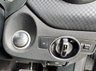 USED 2017 17 MERCEDES-BENZ A-CLASS 1.6 A180 Sport (Executive) Hatchback 5dr Petrol 7G-DCT Euro 6 (s/s) (122 ps) FSH + HEATED LEATHER + CRUISE + CAMERA + NAV