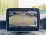 USED 2017 17 MERCEDES-BENZ A-CLASS 1.6 A180 Sport (Executive) Hatchback 5dr Petrol 7G-DCT Euro 6 (s/s) (122 ps) FSH + HEATED LEATHER + CRUISE + CAMERA + NAV