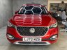 USED 2023 72 MG MG HS 1.5 T-GDI Exclusive DCT Euro 6 (s/s) 5dr RevCam|Cruise|Bluetooth|Nav