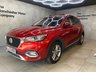 USED 2023 72 MG MG HS 1.5 T-GDI Exclusive DCT Euro 6 (s/s) 5dr RevCam|Cruise|Bluetooth|Nav