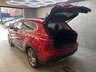 USED 2023 72 MG MG HS 1.5 T-GDI Exclusive DCT Euro 6 (s/s) 5dr RevCam|Cruise|Bluetooth|Nav