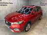 USED 2023 72 MG MG HS 1.5 T-GDI Exclusive DCT Euro 6 (s/s) 5dr RevCam|Cruise|Bluetooth|Nav