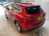 USED 2023 72 MG MG HS 1.5 T-GDI Exclusive DCT Euro 6 (s/s) 5dr RevCam|Cruise|Bluetooth|Nav