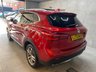 USED 2023 72 MG MG HS 1.5 T-GDI Exclusive DCT Euro 6 (s/s) 5dr RevCam|Cruise|Bluetooth|Nav