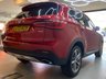 USED 2023 72 MG MG HS 1.5 T-GDI Exclusive DCT Euro 6 (s/s) 5dr RevCam|Cruise|Bluetooth|Nav