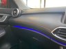 USED 2023 72 MG MG HS 1.5 T-GDI Exclusive DCT Euro 6 (s/s) 5dr RevCam|Cruise|Bluetooth|Nav
