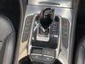 USED 2023 72 MG MG HS 1.5 T-GDI Exclusive DCT Euro 6 (s/s) 5dr RevCam|Cruise|Bluetooth|Nav