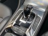 USED 2023 72 MG MG HS 1.5 T-GDI Exclusive DCT Euro 6 (s/s) 5dr RevCam|Cruise|Bluetooth|Nav