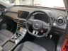 USED 2023 72 MG MG HS 1.5 T-GDI Exclusive DCT Euro 6 (s/s) 5dr RevCam|Cruise|Bluetooth|Nav