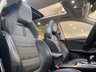 USED 2023 72 MG MG HS 1.5 T-GDI Exclusive DCT Euro 6 (s/s) 5dr RevCam|Cruise|Bluetooth|Nav