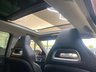 USED 2023 72 MG MG HS 1.5 T-GDI Exclusive DCT Euro 6 (s/s) 5dr RevCam|Cruise|Bluetooth|Nav