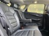 USED 2023 72 MG MG HS 1.5 T-GDI Exclusive DCT Euro 6 (s/s) 5dr RevCam|Cruise|Bluetooth|Nav