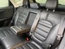 USED 2023 72 MG MG HS 1.5 T-GDI Exclusive DCT Euro 6 (s/s) 5dr RevCam|Cruise|Bluetooth|Nav