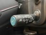 USED 2023 72 MG MG HS 1.5 T-GDI Exclusive DCT Euro 6 (s/s) 5dr RevCam|Cruise|Bluetooth|Nav