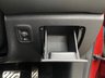 USED 2023 72 MG MG HS 1.5 T-GDI Exclusive DCT Euro 6 (s/s) 5dr RevCam|Cruise|Bluetooth|Nav