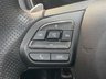 USED 2023 72 MG MG HS 1.5 T-GDI Exclusive DCT Euro 6 (s/s) 5dr RevCam|Cruise|Bluetooth|Nav