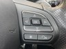 USED 2023 72 MG MG HS 1.5 T-GDI Exclusive DCT Euro 6 (s/s) 5dr RevCam|Cruise|Bluetooth|Nav