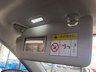 USED 2023 72 MG MG HS 1.5 T-GDI Exclusive DCT Euro 6 (s/s) 5dr RevCam|Cruise|Bluetooth|Nav