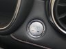 USED 2023 72 MG MG HS 1.5 T-GDI Exclusive DCT Euro 6 (s/s) 5dr RevCam|Cruise|Bluetooth|Nav
