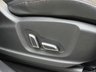 USED 2023 72 MG MG HS 1.5 T-GDI Exclusive DCT Euro 6 (s/s) 5dr RevCam|Cruise|Bluetooth|Nav