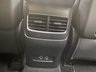 USED 2023 72 MG MG HS 1.5 T-GDI Exclusive DCT Euro 6 (s/s) 5dr RevCam|Cruise|Bluetooth|Nav