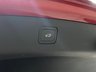 USED 2023 72 MG MG HS 1.5 T-GDI Exclusive DCT Euro 6 (s/s) 5dr RevCam|Cruise|Bluetooth|Nav