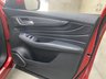 USED 2023 72 MG MG HS 1.5 T-GDI Exclusive DCT Euro 6 (s/s) 5dr RevCam|Cruise|Bluetooth|Nav