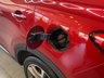 USED 2023 72 MG MG HS 1.5 T-GDI Exclusive DCT Euro 6 (s/s) 5dr RevCam|Cruise|Bluetooth|Nav