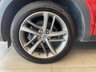 USED 2023 72 MG MG HS 1.5 T-GDI Exclusive DCT Euro 6 (s/s) 5dr RevCam|Cruise|Bluetooth|Nav