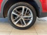 USED 2023 72 MG MG HS 1.5 T-GDI Exclusive DCT Euro 6 (s/s) 5dr RevCam|Cruise|Bluetooth|Nav