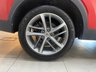 USED 2023 72 MG MG HS 1.5 T-GDI Exclusive DCT Euro 6 (s/s) 5dr RevCam|Cruise|Bluetooth|Nav