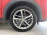 USED 2023 72 MG MG HS 1.5 T-GDI Exclusive DCT Euro 6 (s/s) 5dr RevCam|Cruise|Bluetooth|Nav