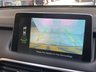 USED 2023 72 MG MG HS 1.5 T-GDI Exclusive DCT Euro 6 (s/s) 5dr RevCam|Cruise|Bluetooth|Nav