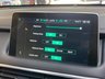 USED 2023 72 MG MG HS 1.5 T-GDI Exclusive DCT Euro 6 (s/s) 5dr RevCam|Cruise|Bluetooth|Nav