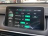 USED 2023 72 MG MG HS 1.5 T-GDI Exclusive DCT Euro 6 (s/s) 5dr RevCam|Cruise|Bluetooth|Nav