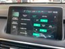 USED 2023 72 MG MG HS 1.5 T-GDI Exclusive DCT Euro 6 (s/s) 5dr RevCam|Cruise|Bluetooth|Nav