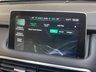 USED 2023 72 MG MG HS 1.5 T-GDI Exclusive DCT Euro 6 (s/s) 5dr RevCam|Cruise|Bluetooth|Nav