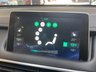 USED 2023 72 MG MG HS 1.5 T-GDI Exclusive DCT Euro 6 (s/s) 5dr RevCam|Cruise|Bluetooth|Nav