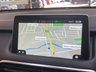 USED 2023 72 MG MG HS 1.5 T-GDI Exclusive DCT Euro 6 (s/s) 5dr RevCam|Cruise|Bluetooth|Nav